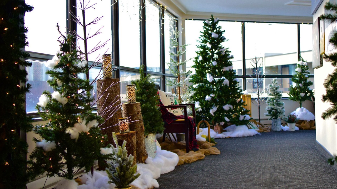 Photo of Others in Milton