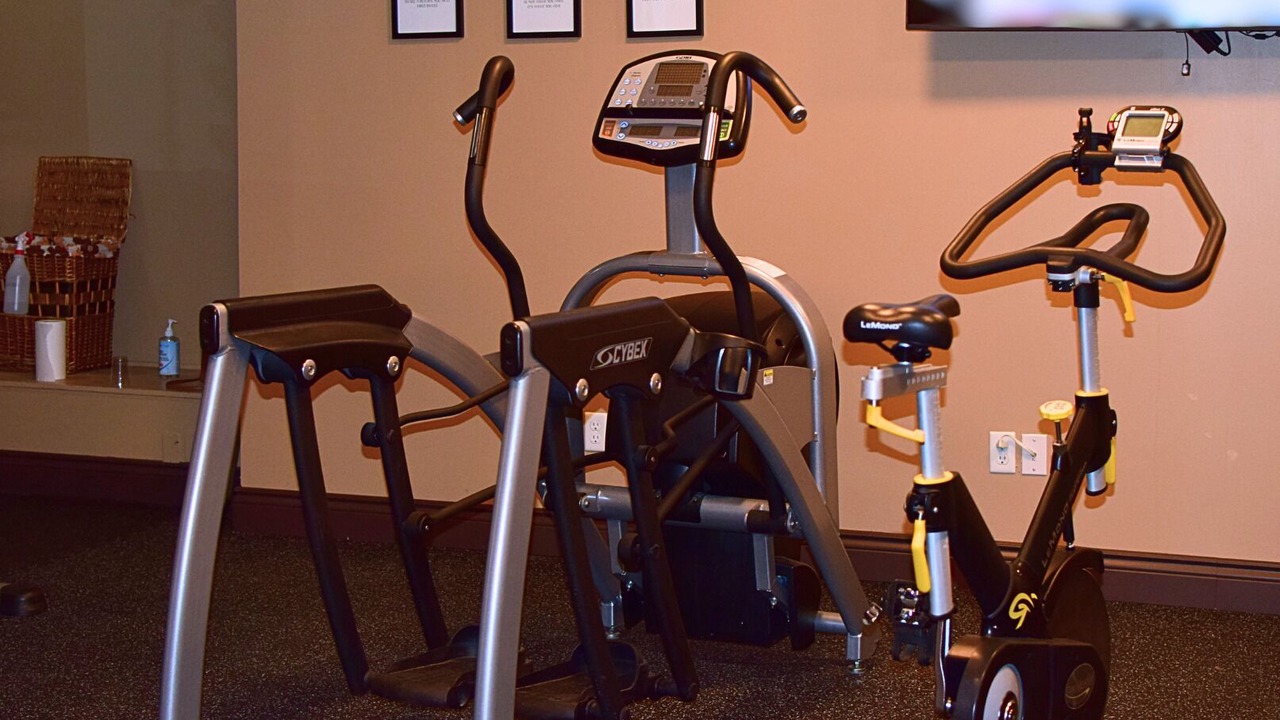 Photo of Others in Milton