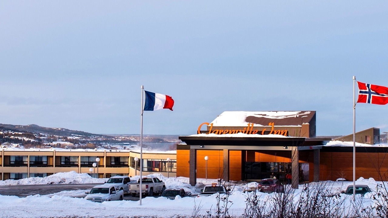 Photo of Outdoor in Milton