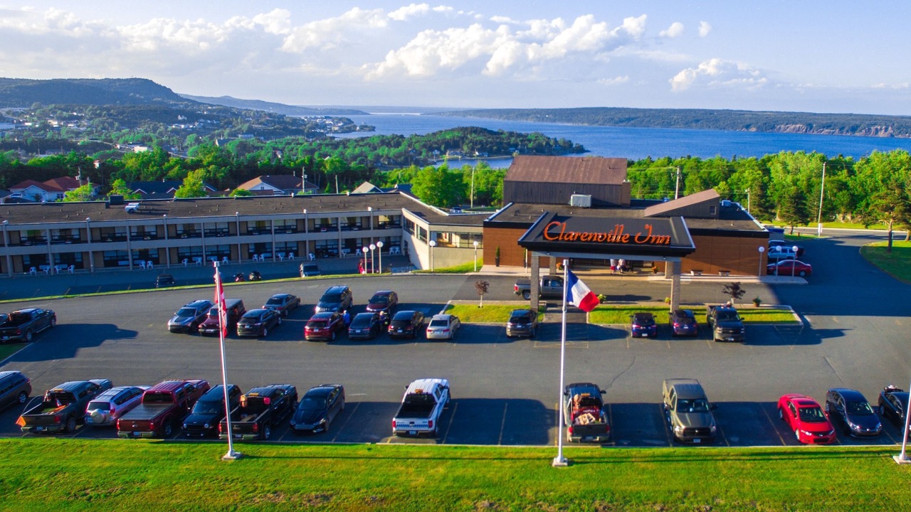 Photo of Outdoor in Milton