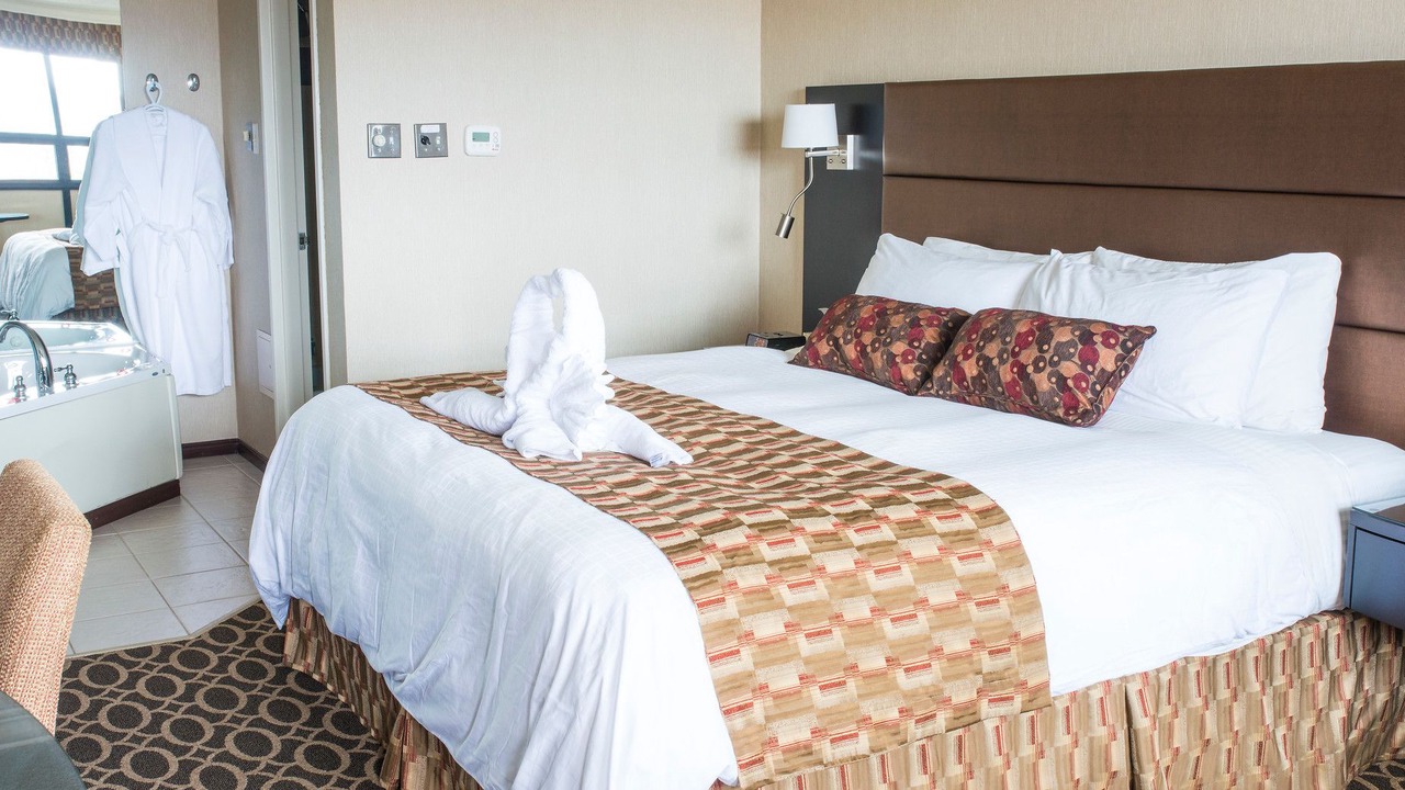 Photo of Others in Milton