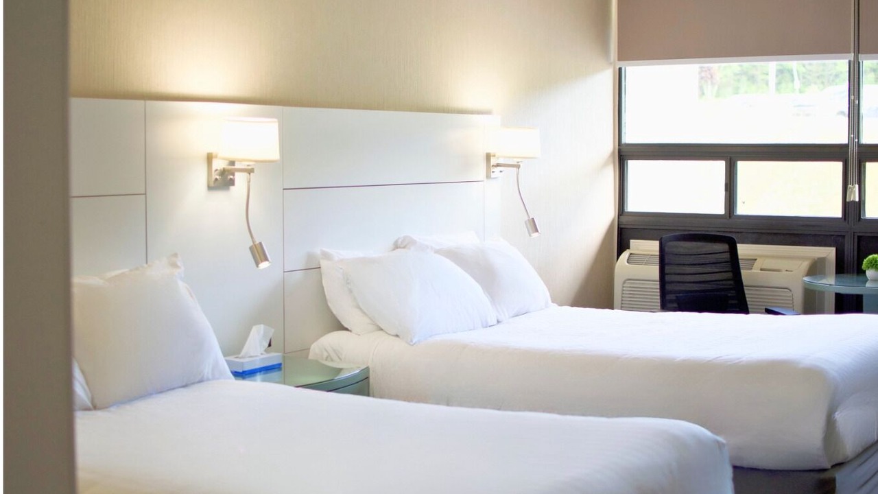 Photo of Others in Milton