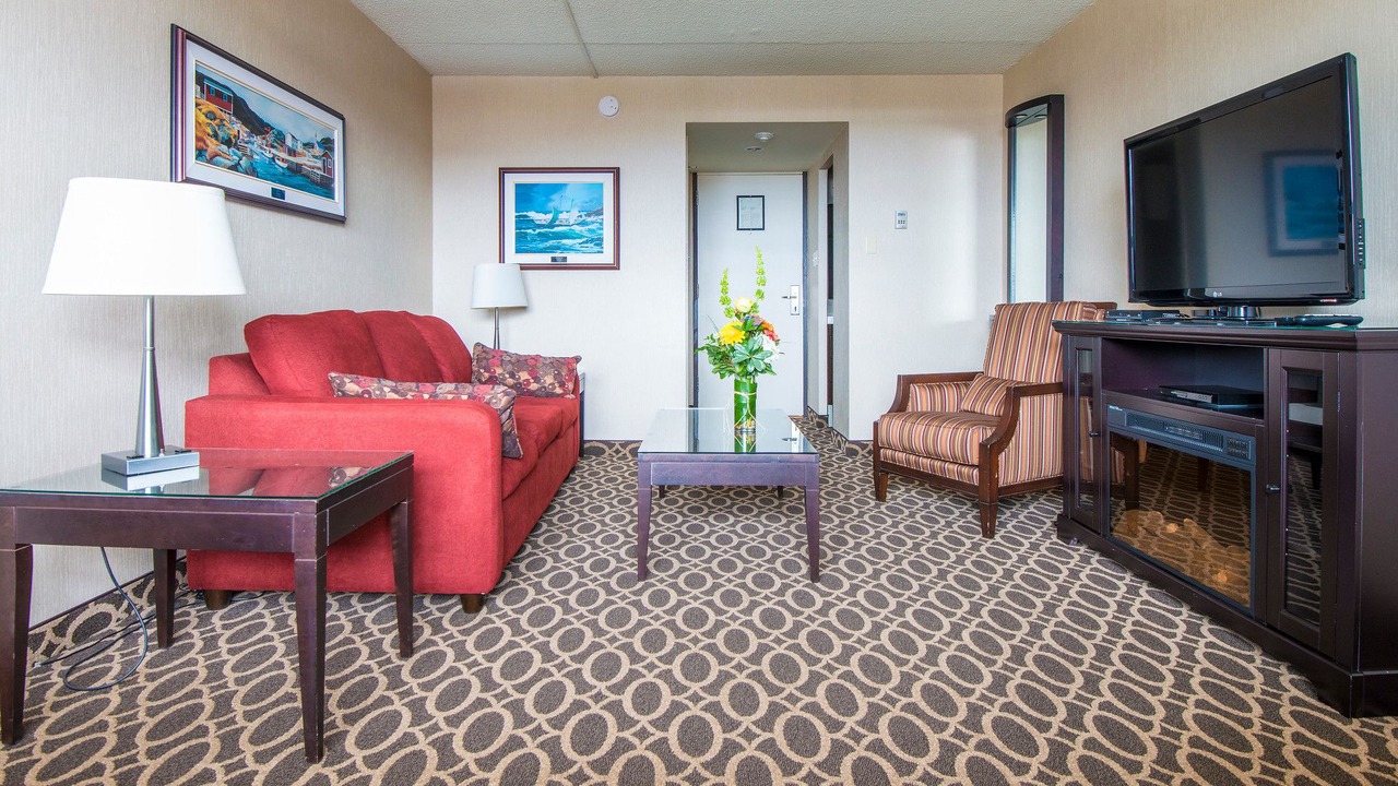 Photo of Others in Milton