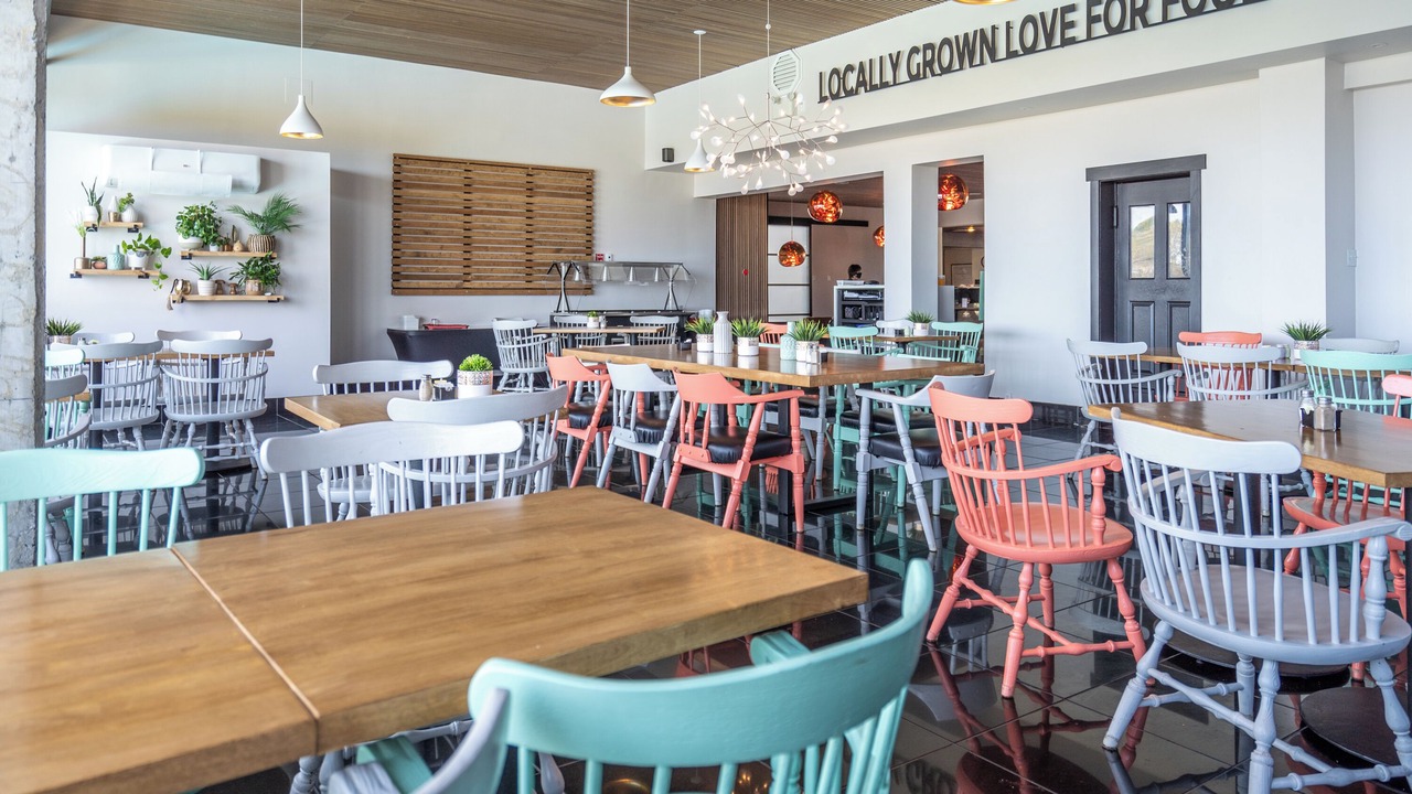 Photo of Others in Milton