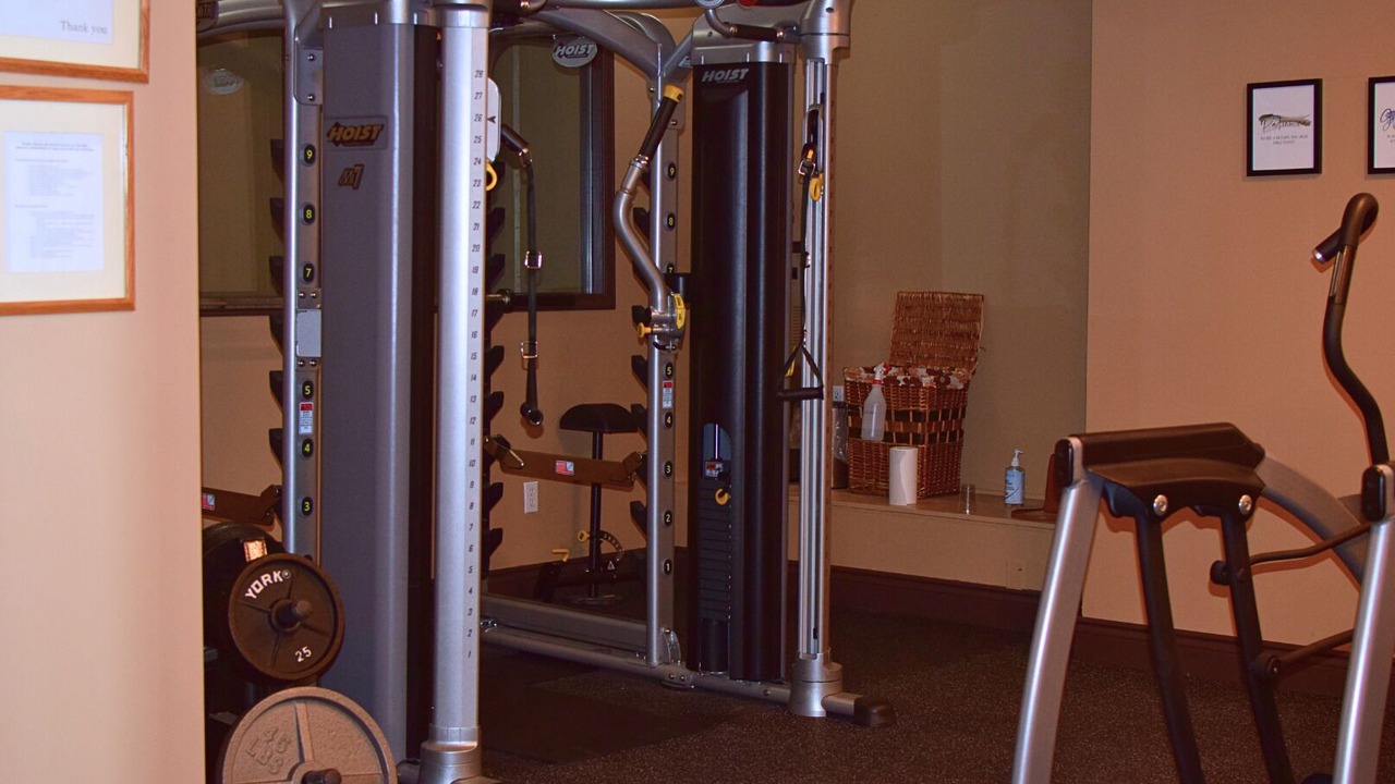 Photo of Others in Milton