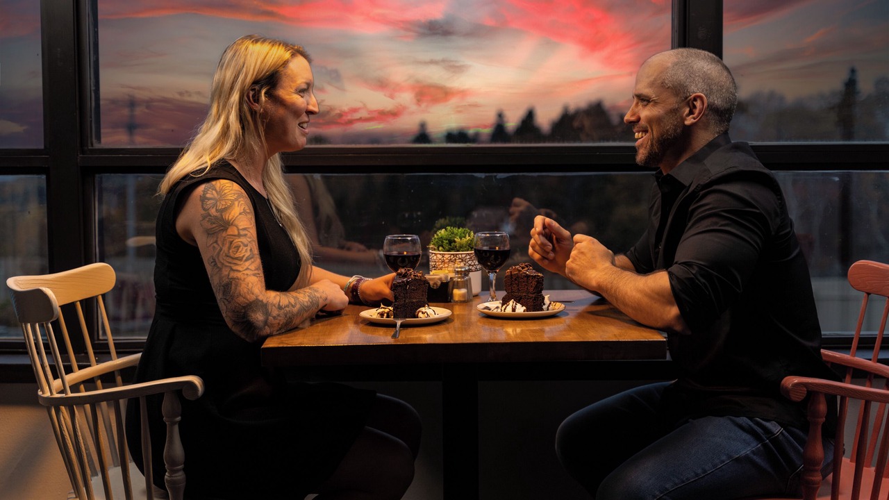 Photo of Others in Milton