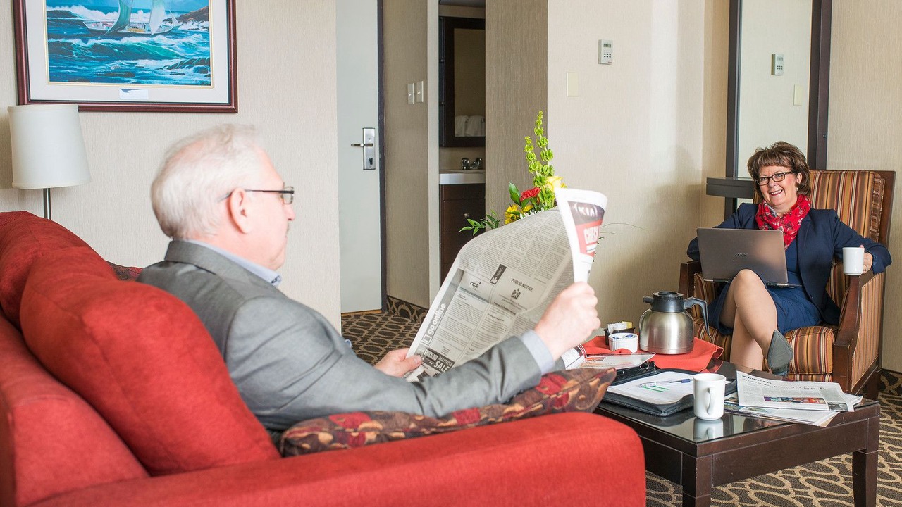 Photo of Others in Milton