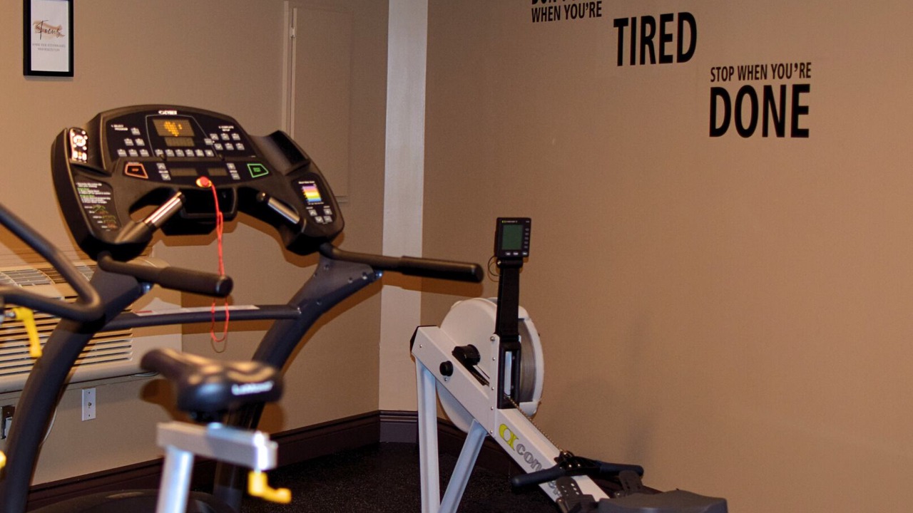 Photo of Others in Milton