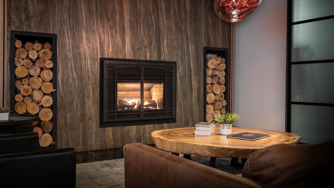 Photo of Others in Milton