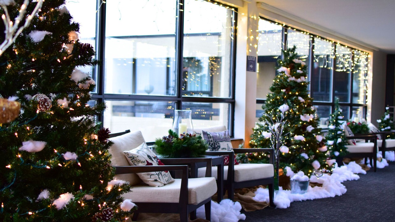 Photo of Others in Milton