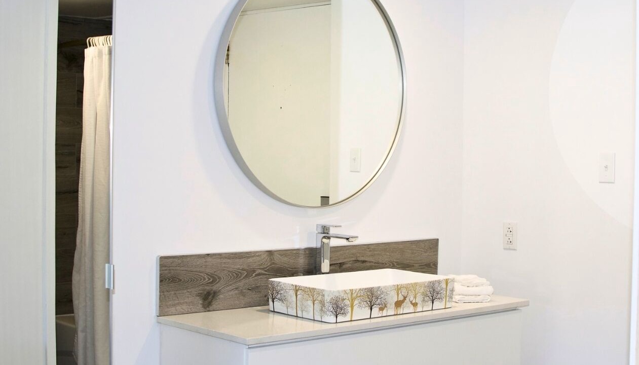 Photo of Others in Milton