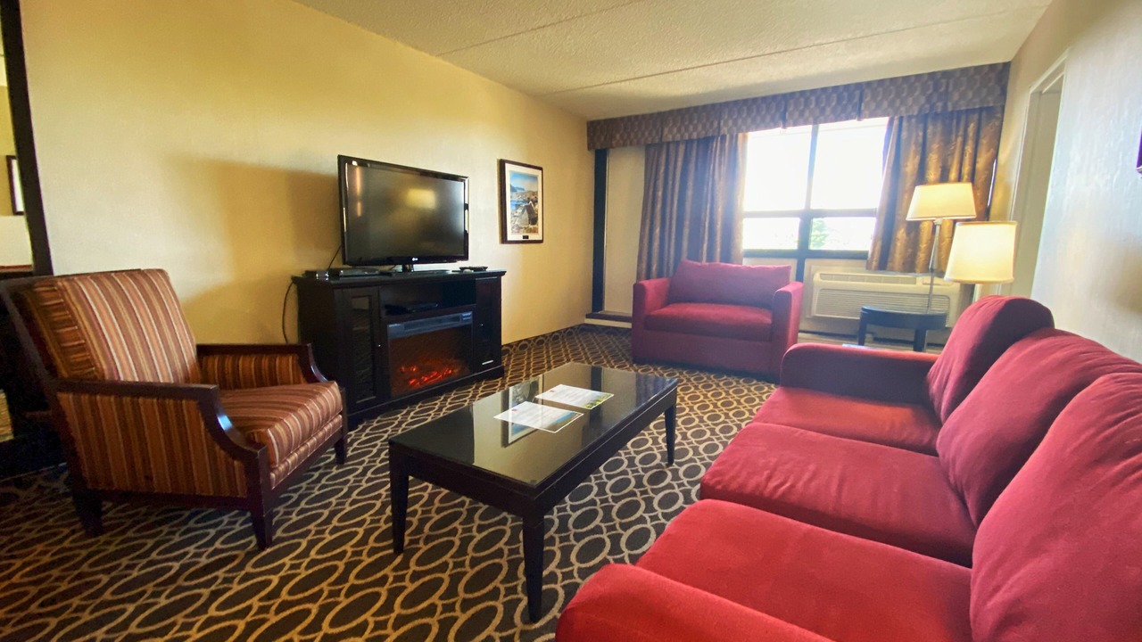 Photo of Others in Milton