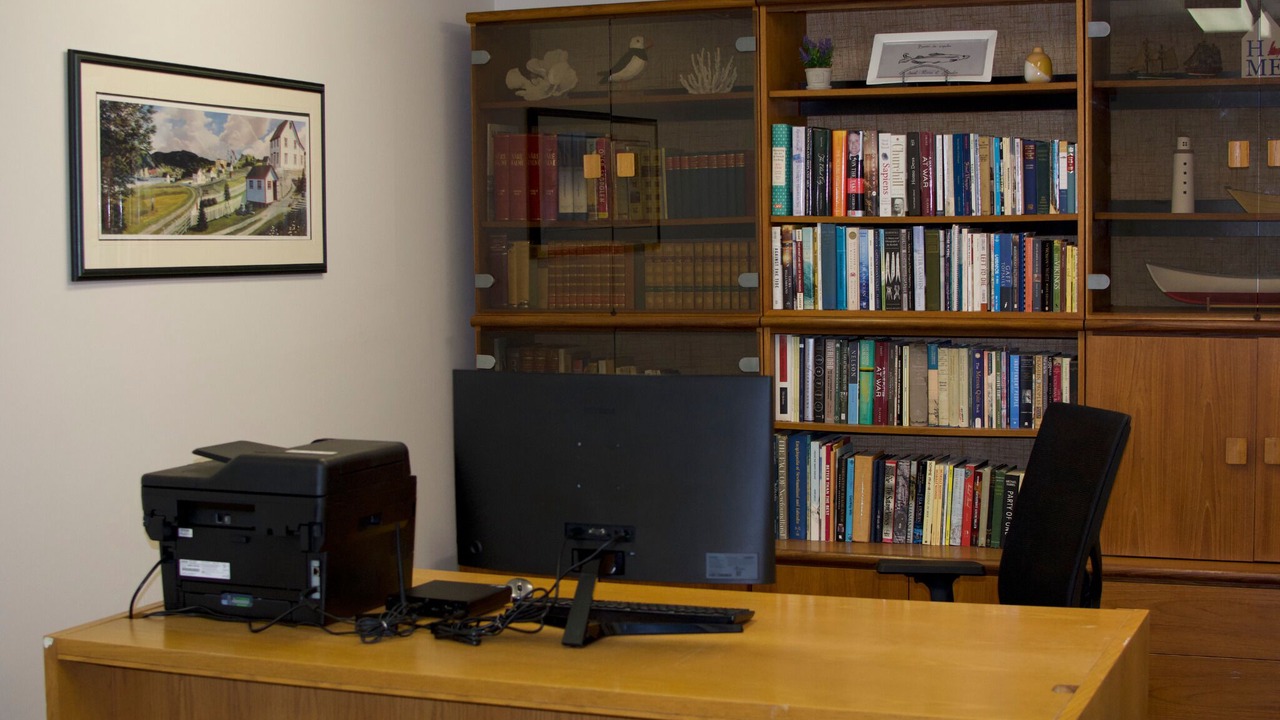 Photo of Others in Milton