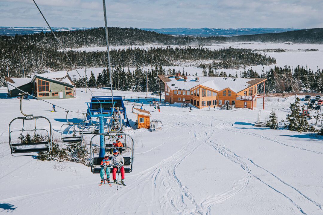 Photo of Others in Milton