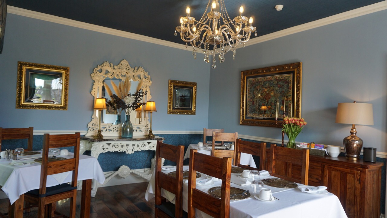 Photo of Others in Murthly