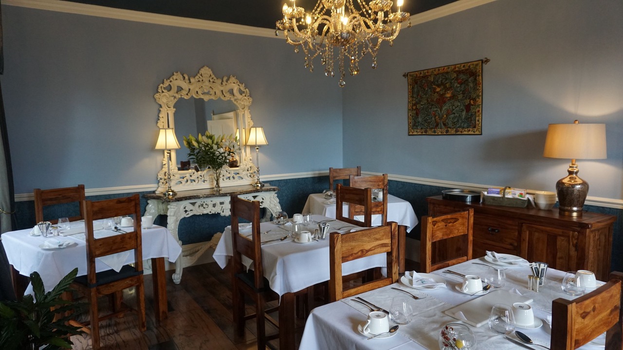 Photo of Others in Murthly