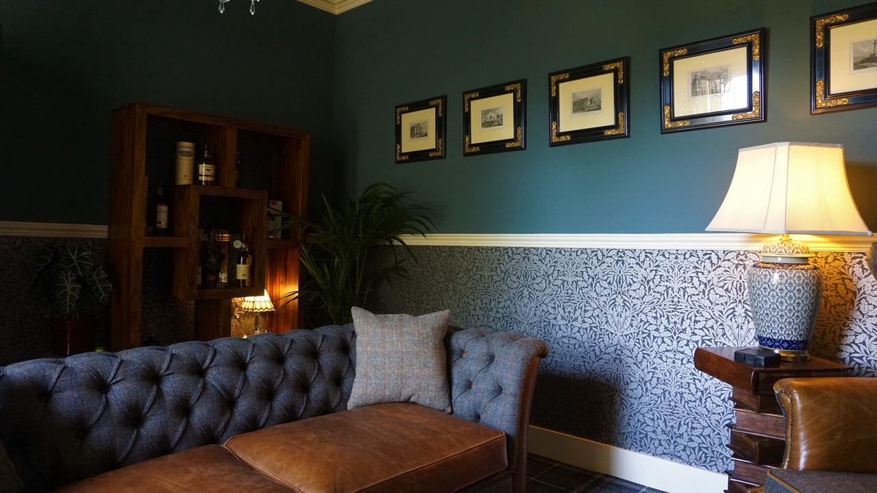 Photo of Others in Murthly