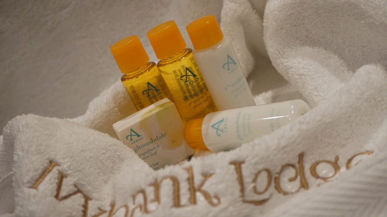 Photo of Others in Murthly