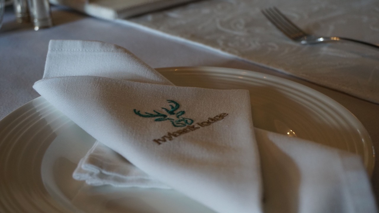 Photo of Others in Murthly