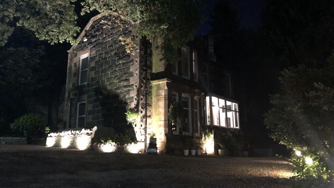 Photo of Outdoor in Murthly