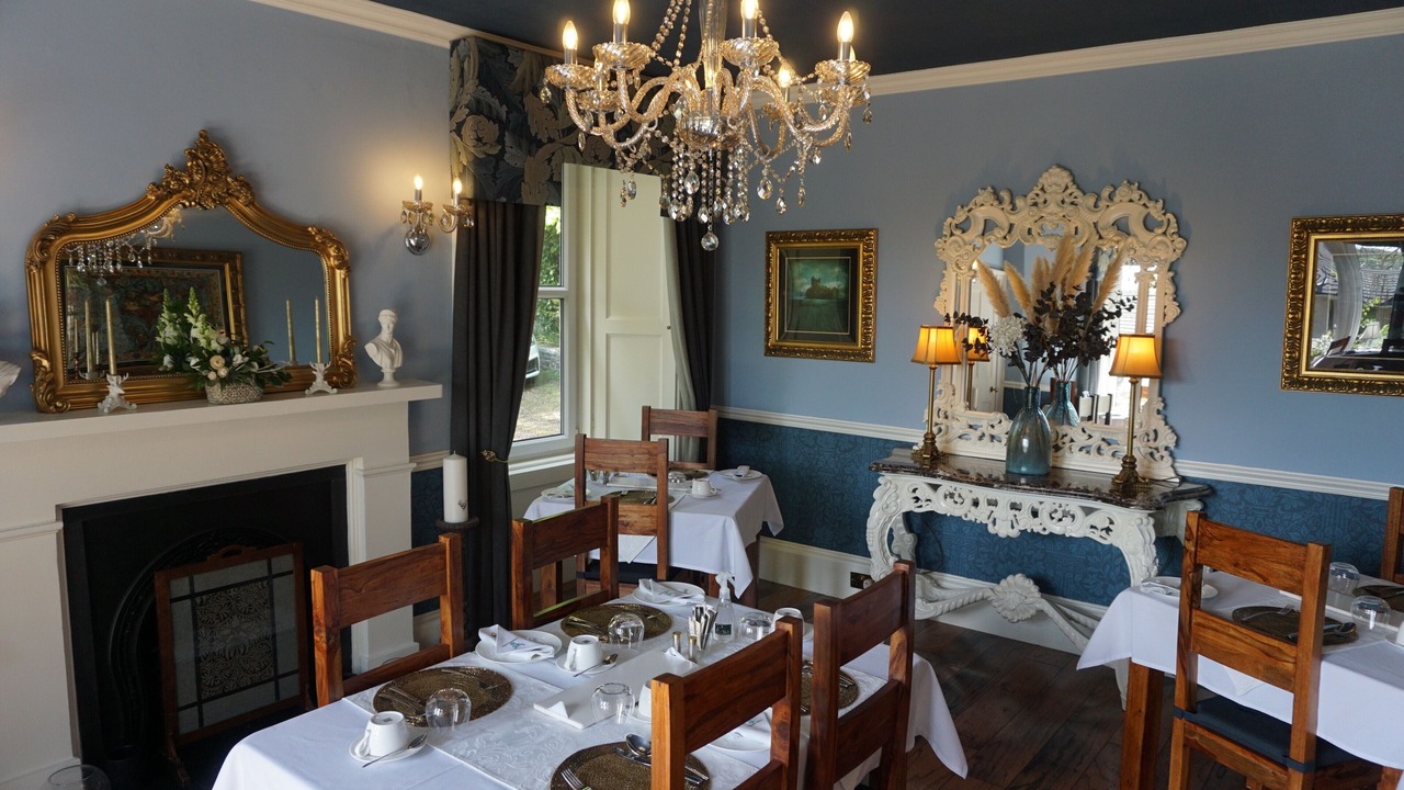 Photo of Others in Murthly