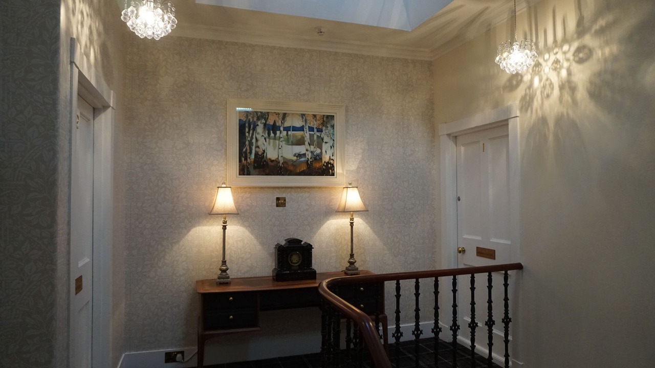 Photo of Others in Murthly