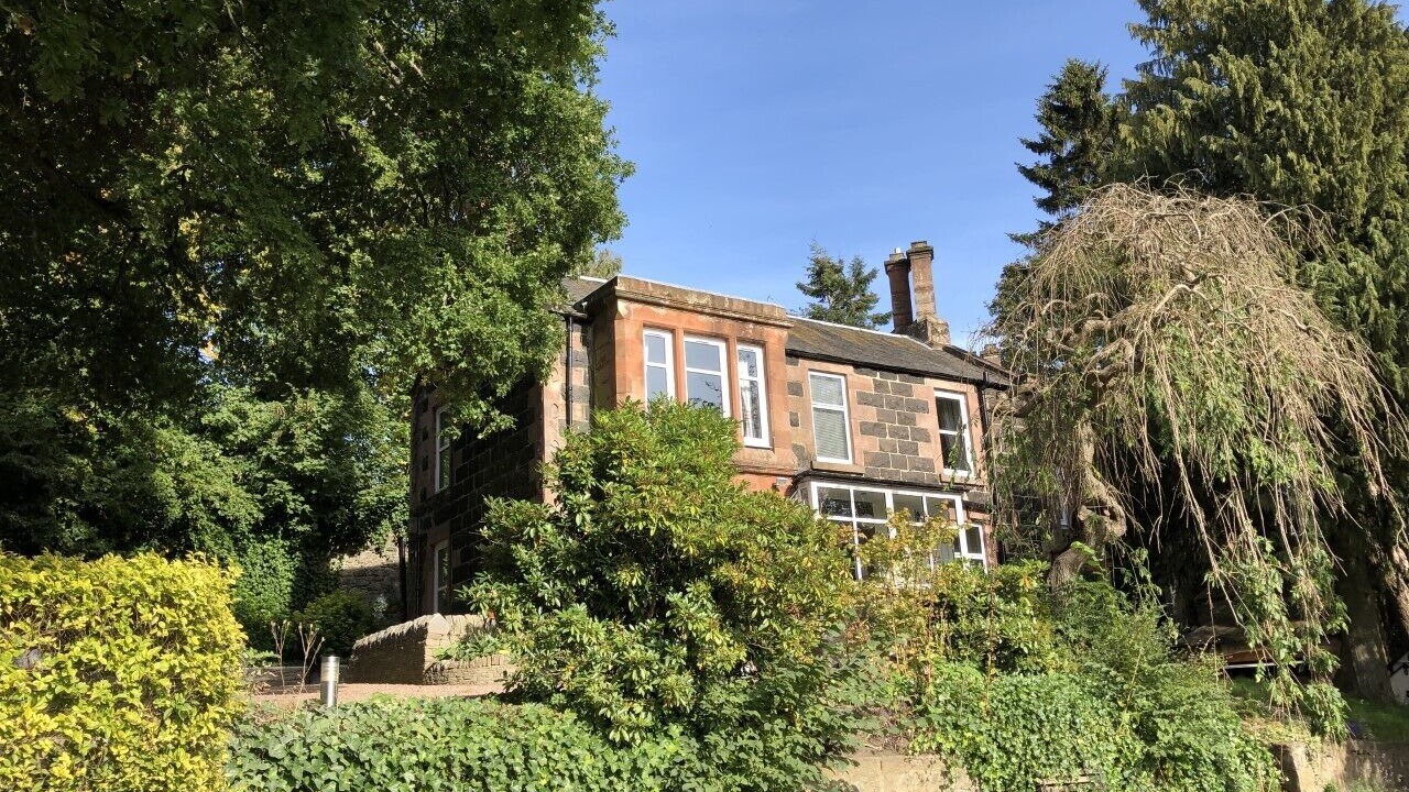 Photo of Outdoor in Murthly