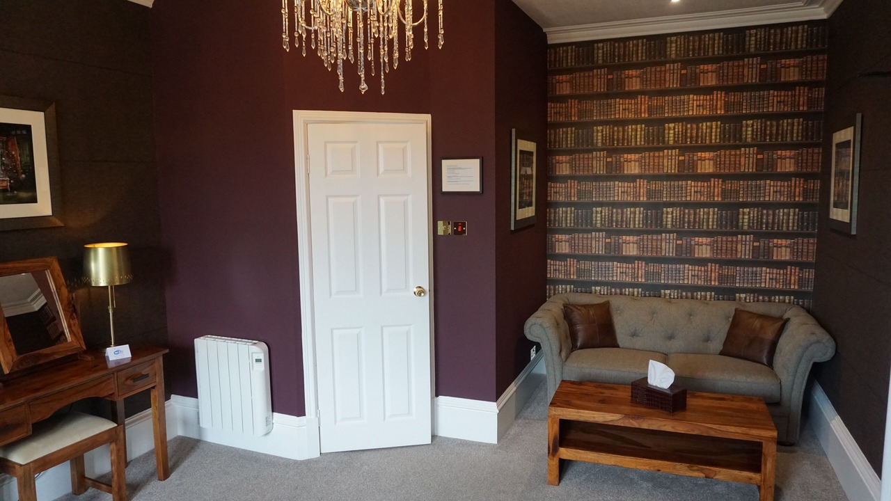 Photo of Outdoor in Murthly