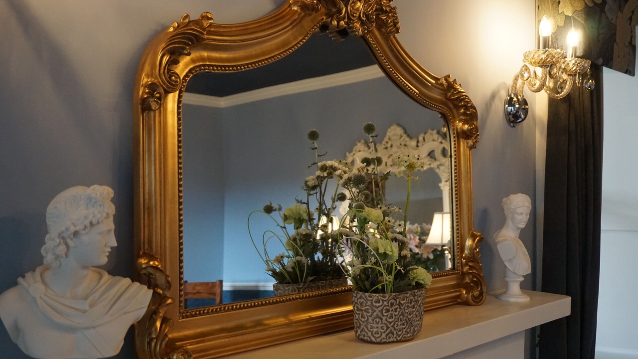 Photo of Others in Murthly