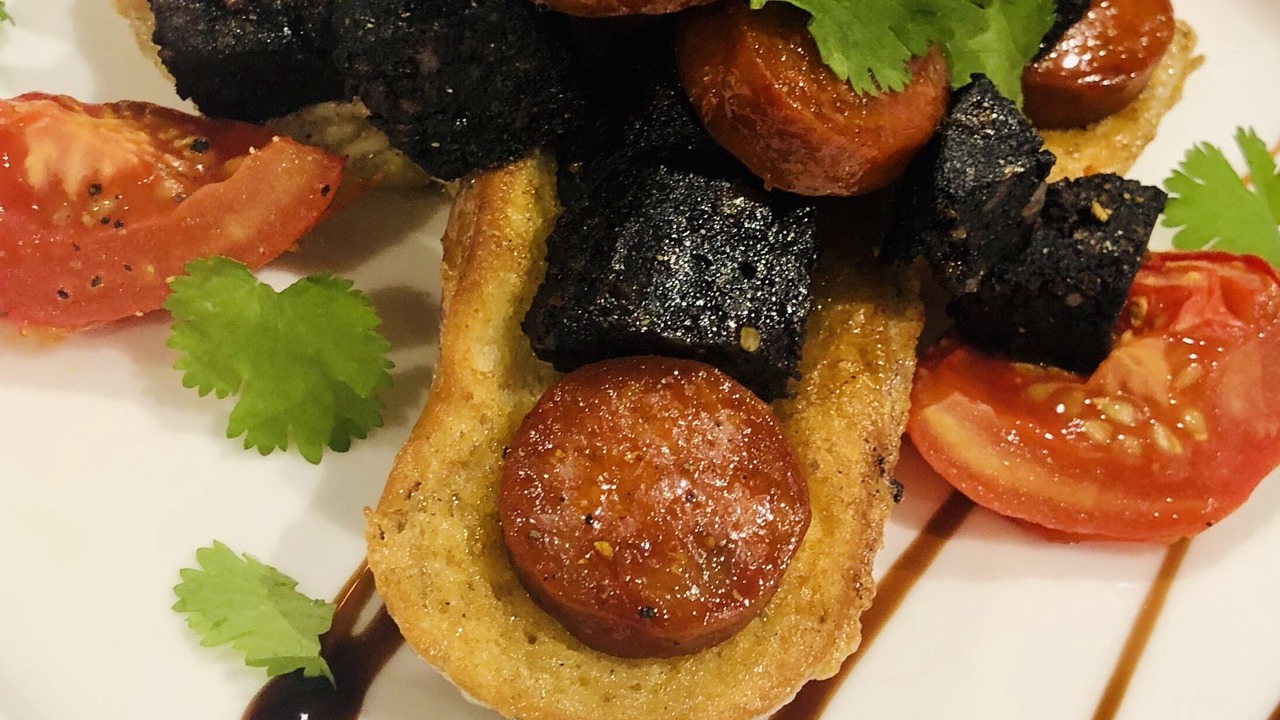 Photo of Others in Murthly