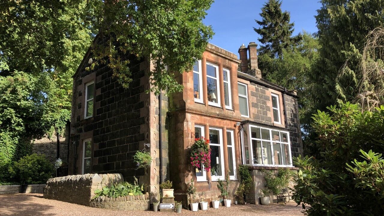 Photo of Outdoor in Murthly