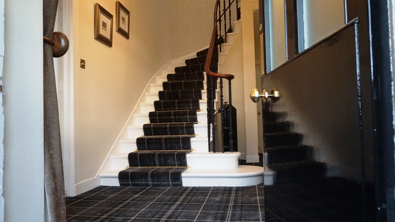 Photo of Others in Murthly