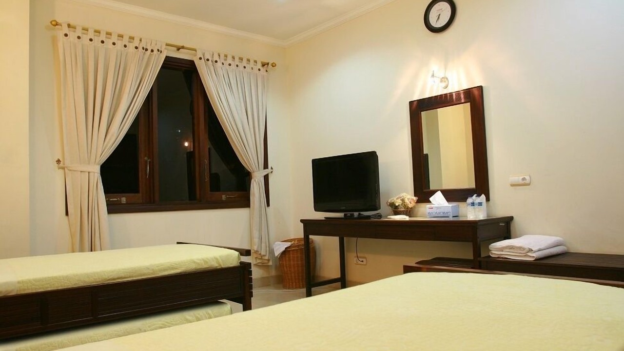 Photo of Bedroom in Citaringgul