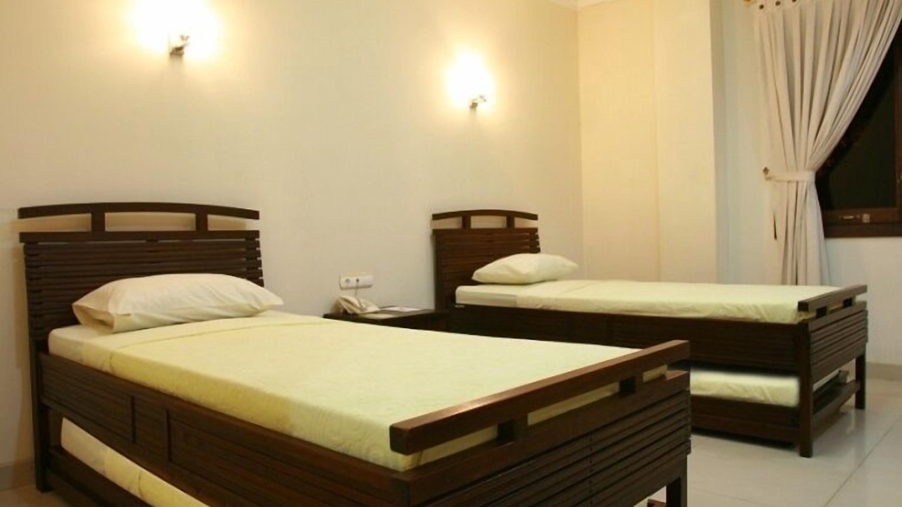 Photo of Bedroom in Citaringgul