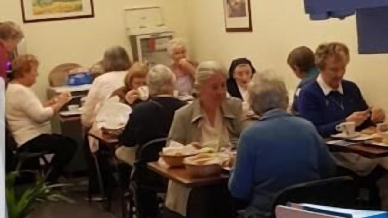 Photo of Others in Valenciennes