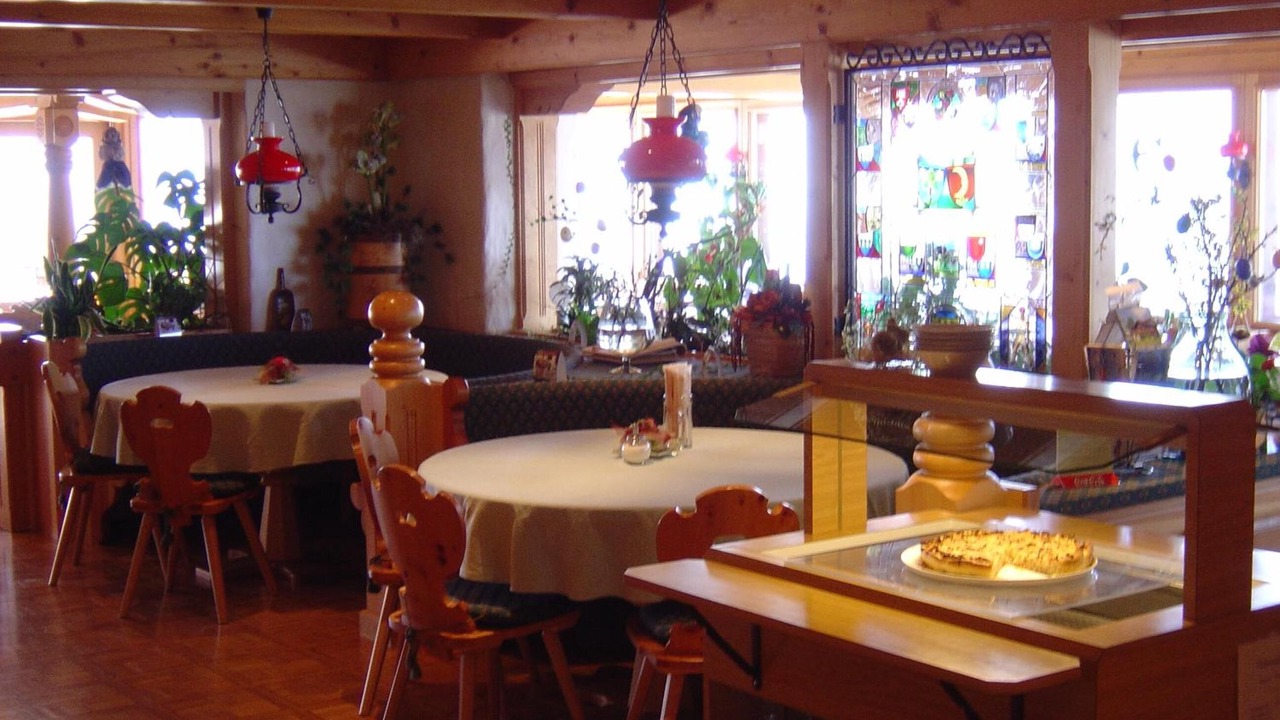 Photo of Others in Aeschi bei Spiez