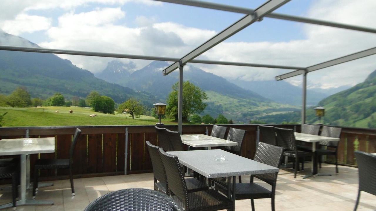 Photo of Others in Aeschi bei Spiez