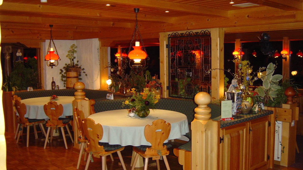 Photo of Others in Aeschi bei Spiez