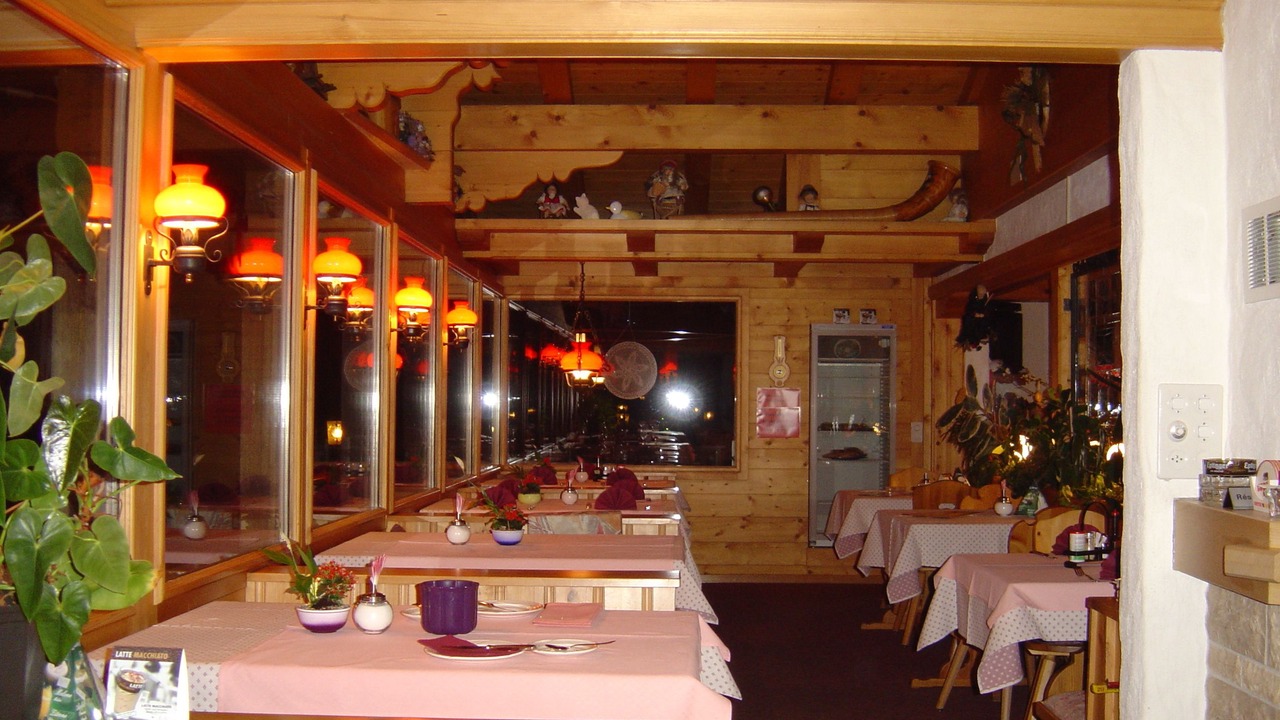 Photo of Others in Aeschi bei Spiez