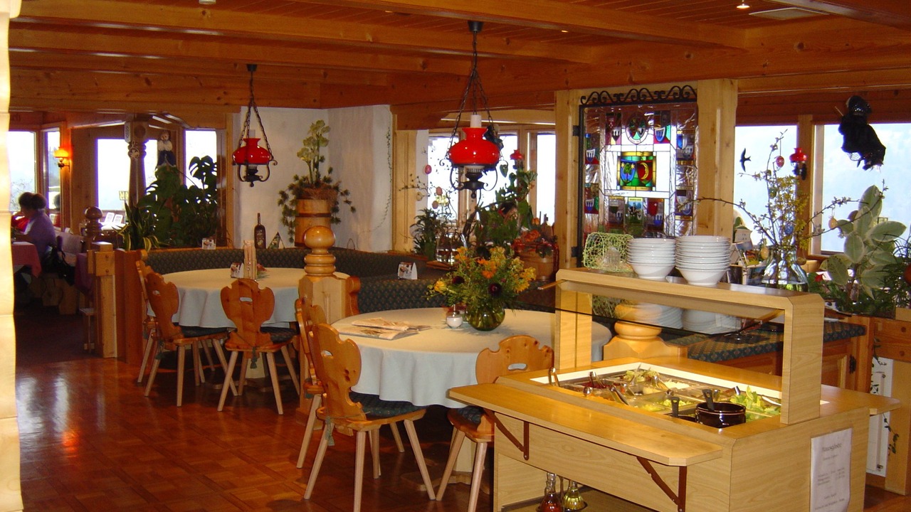 Photo of Others in Aeschi bei Spiez