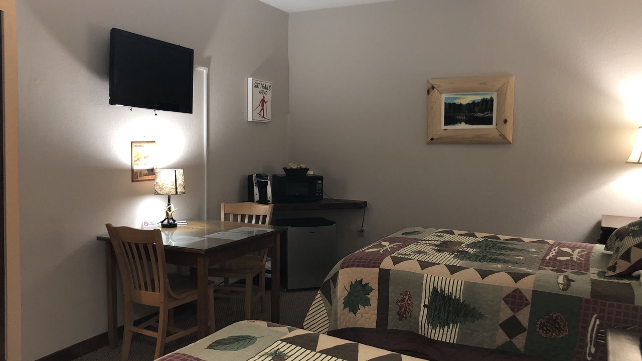 Photo of Kitchen in Redfield