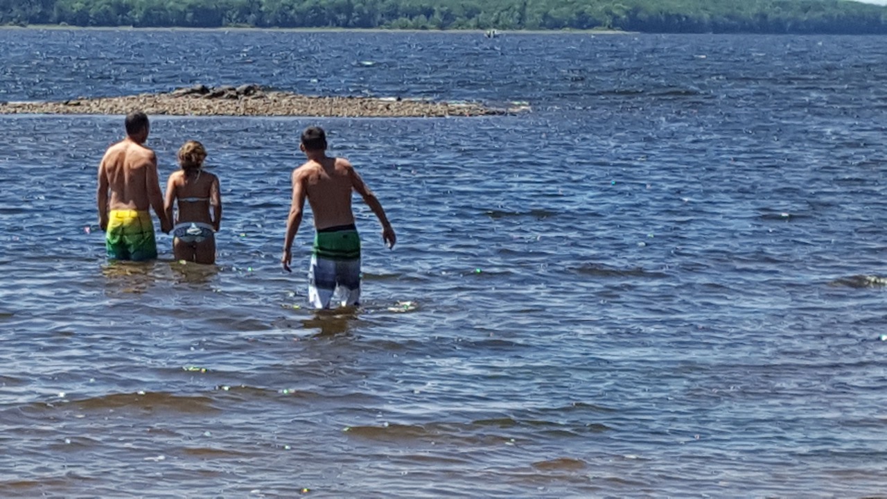 Photo of Others in Redfield