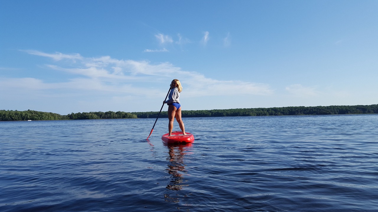 Photo of Others in Redfield