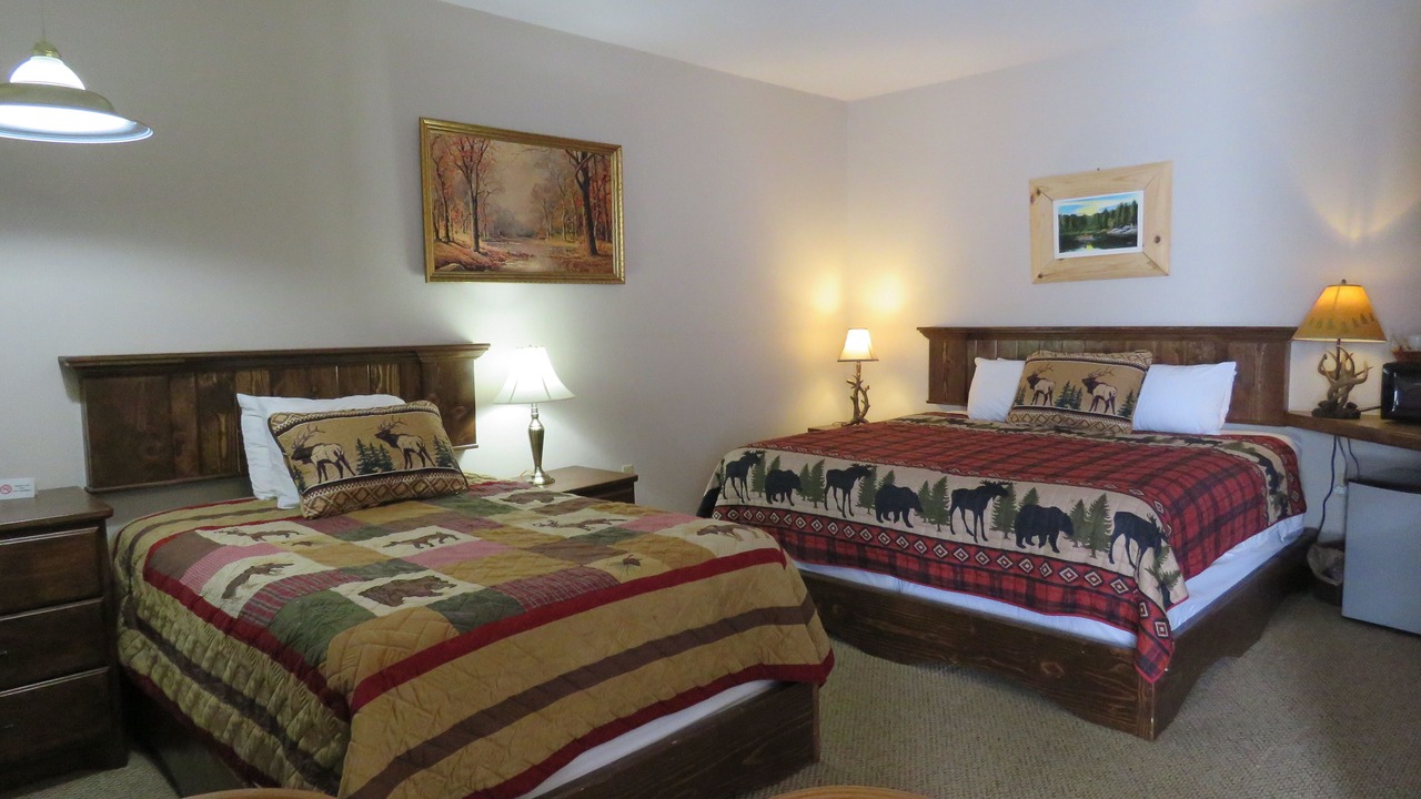 Photo of Kitchen in Redfield