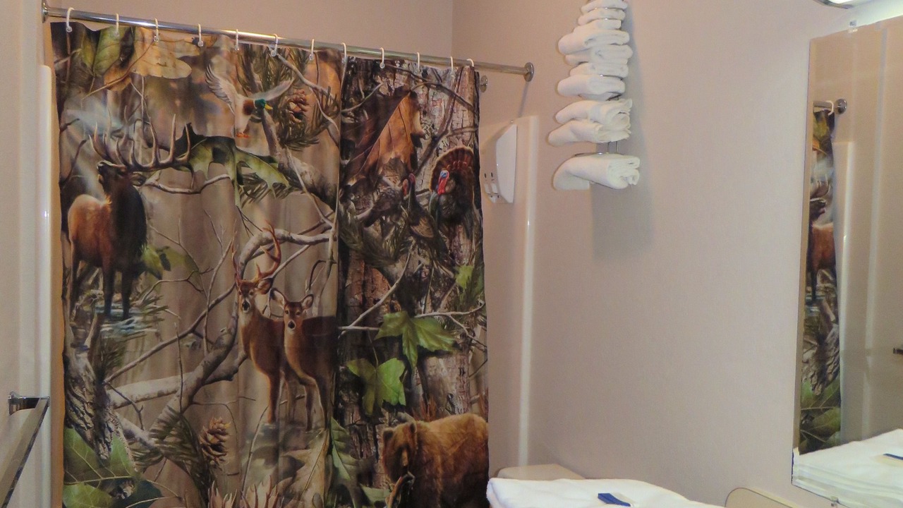 Photo of Others in Redfield