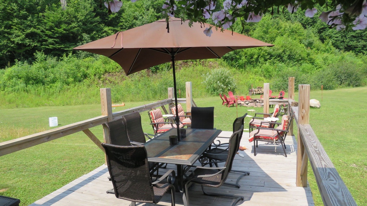 Photo of Others in Redfield