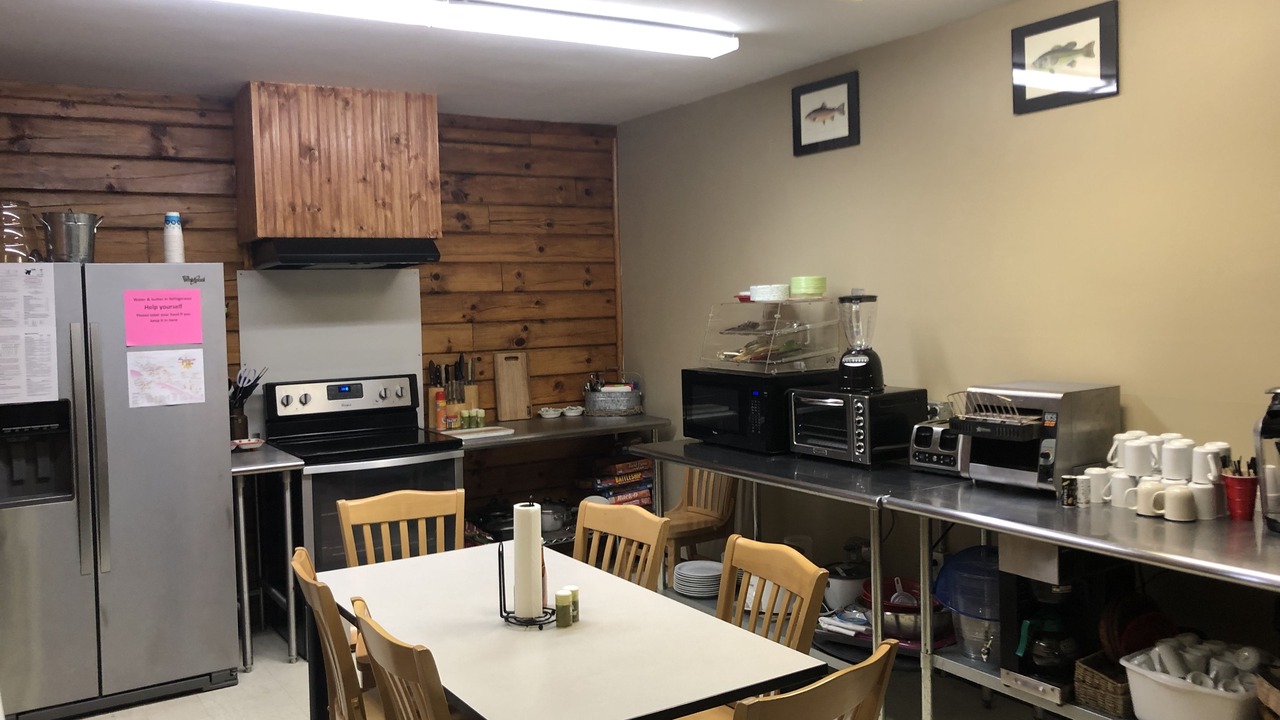 Photo of Others in Redfield