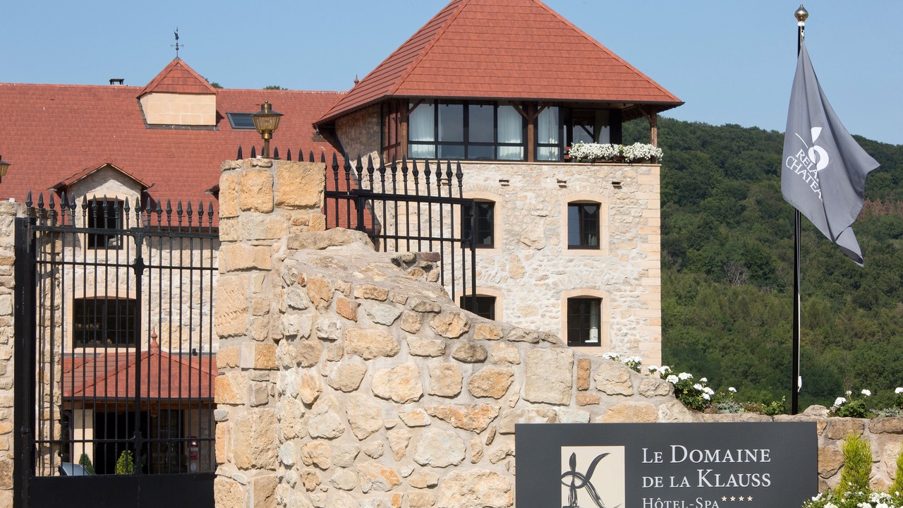 Photo of Outdoor in Montenach