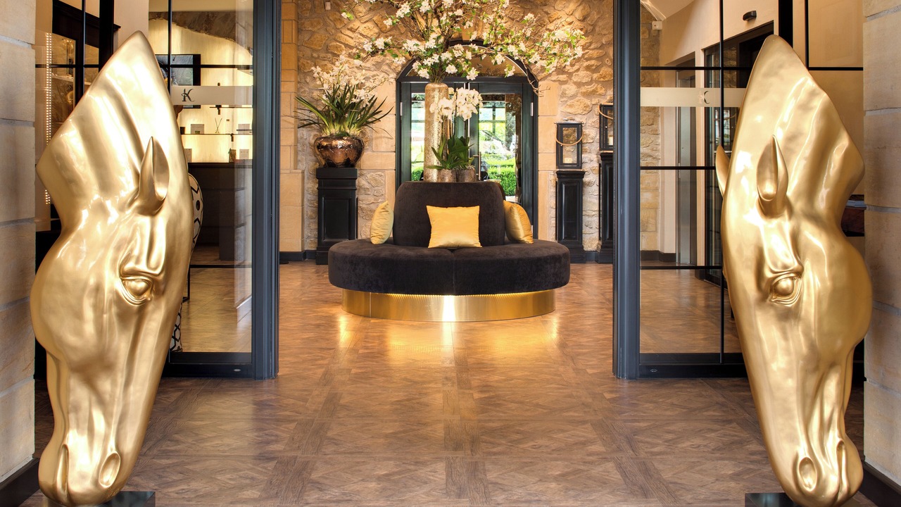 Photo of Others in Montenach