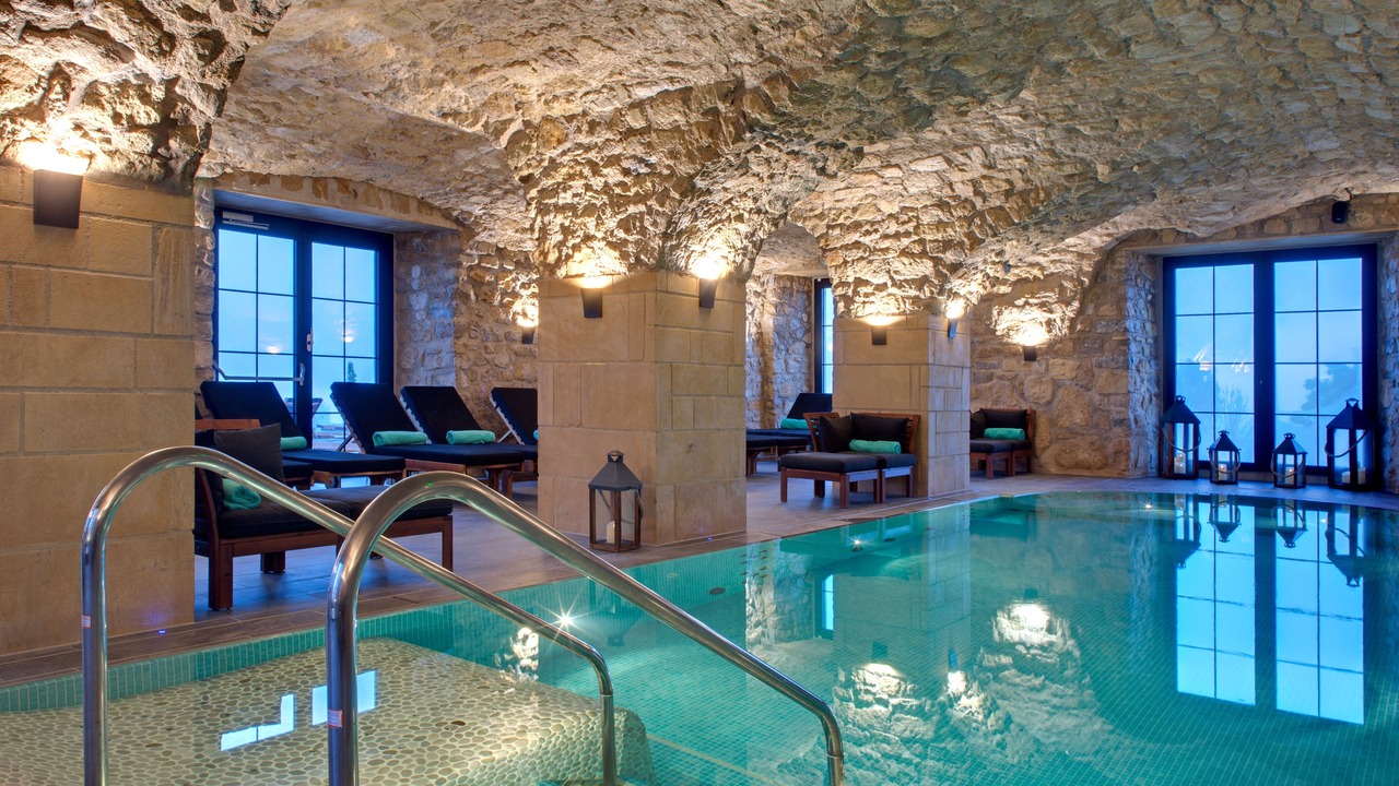 Photo of Outdoor in Montenach